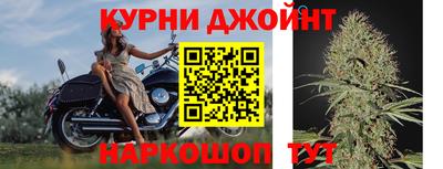 a pvp Можайск