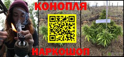 стафф Мариинск