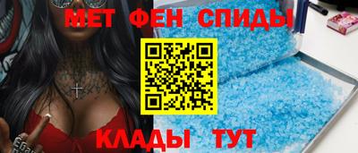 хмурый Малгобек